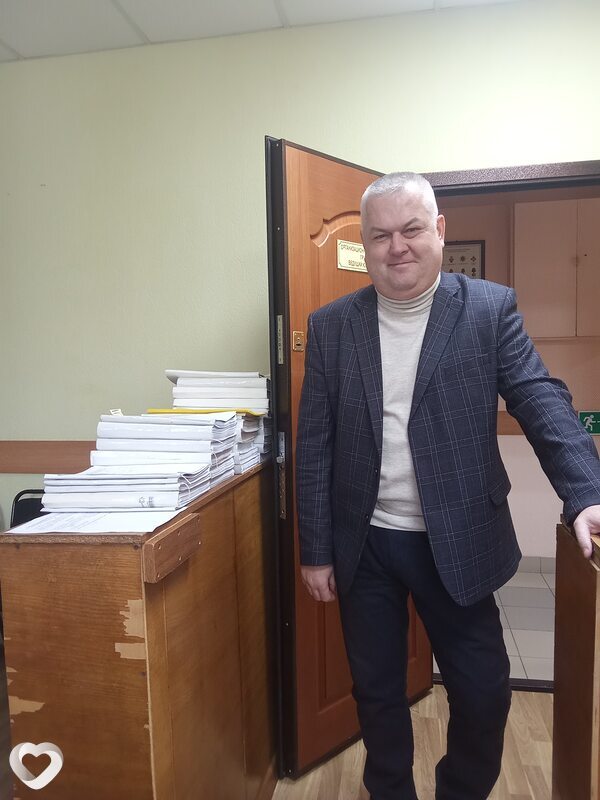 Ратмир