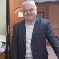 Ратмир