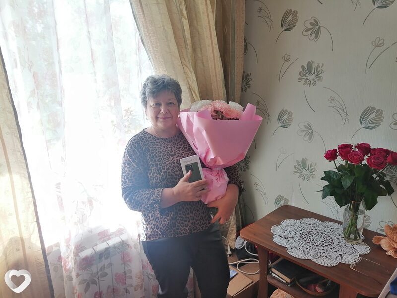 Снежана