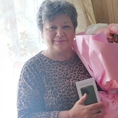 Снежана