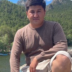 Юрий