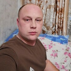 Филя