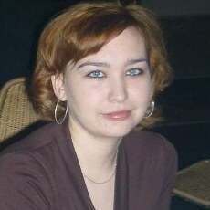 Варвара