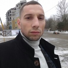 Кир