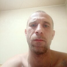 Донат
