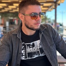 Владимир