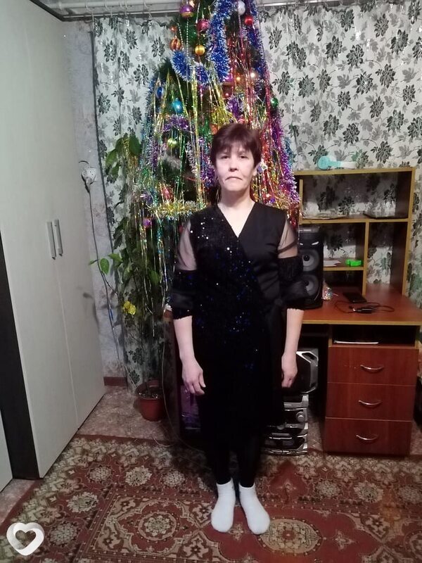 Уля