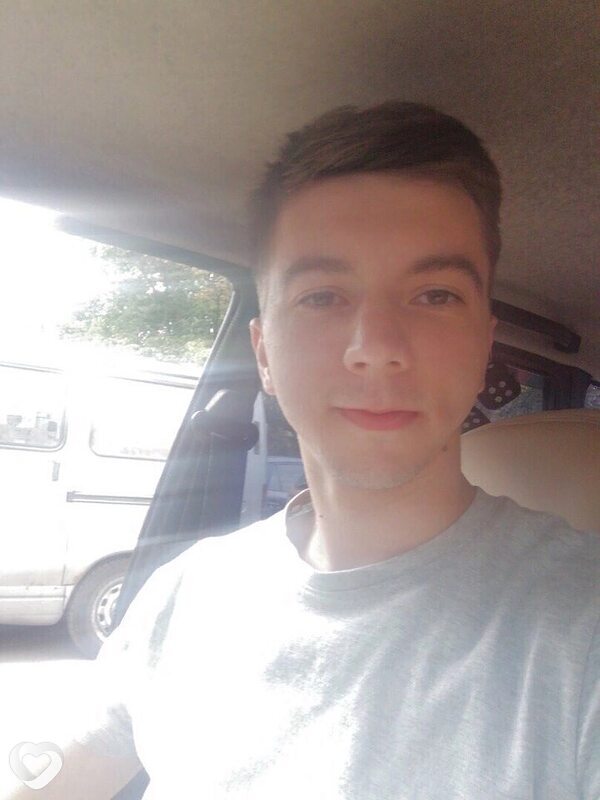 Рома