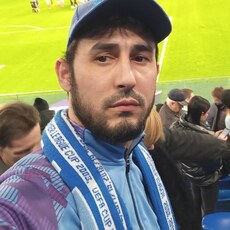 Всеволод