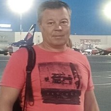 Вячеслав
