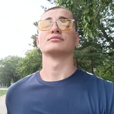 Иосиф
