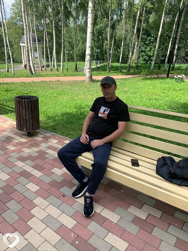 Илья