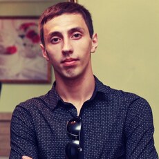 Никон