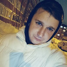Слава