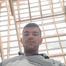 Эдик