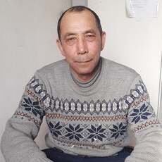 Клим