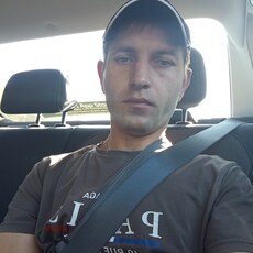 Вадик