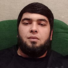 Тимофей