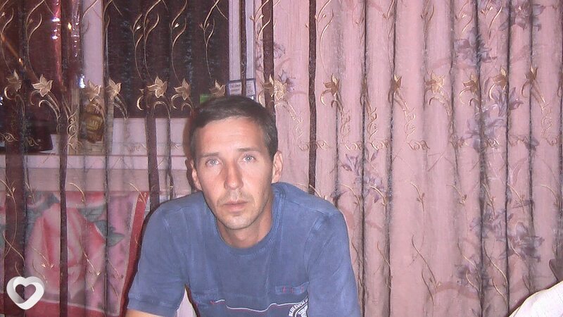 Михаил