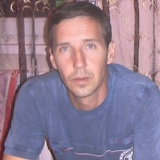 Гриша