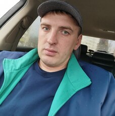 Альбик