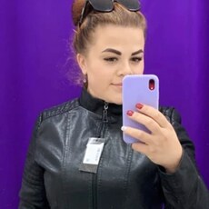Василиса