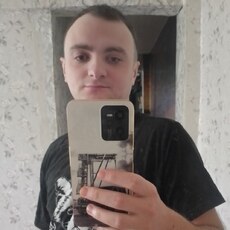 Анатолий