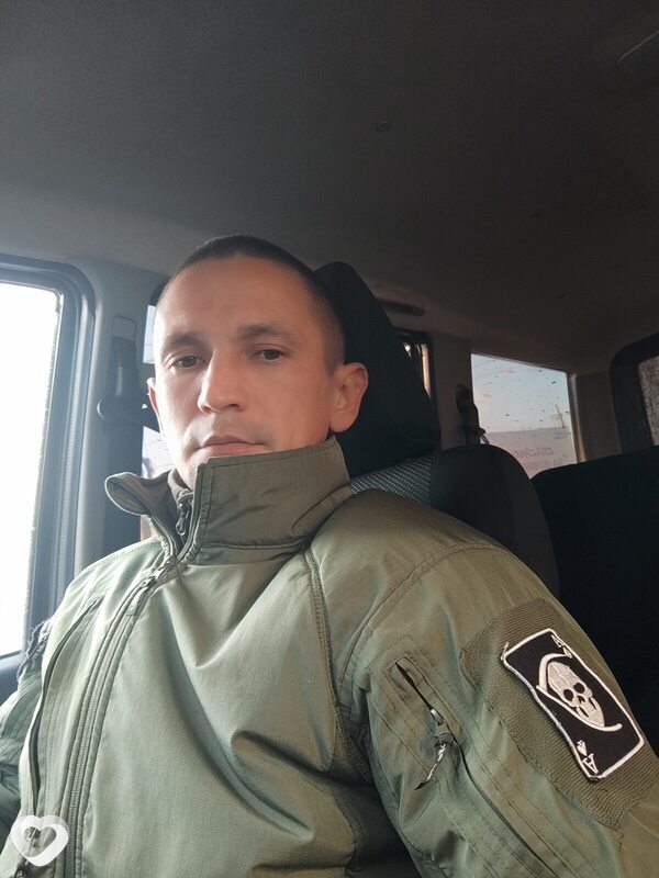 Павел
