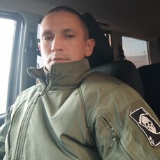 Павел
