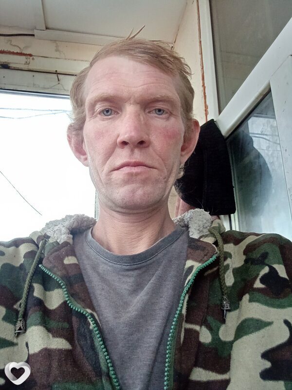 Веня