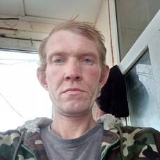 Веня
