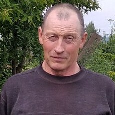 Олеж