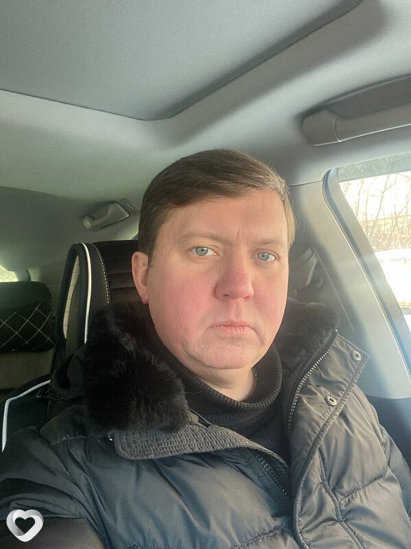 Слава