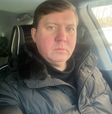 Слава