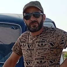 Ринат