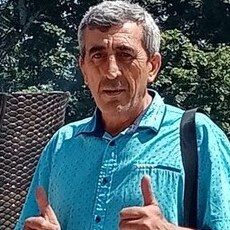 Афанасий