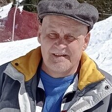 Филипп
