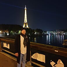 Валера
