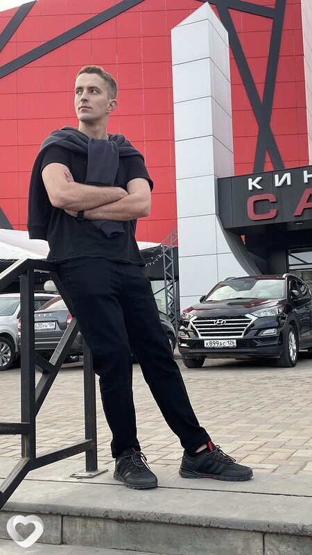 Давид