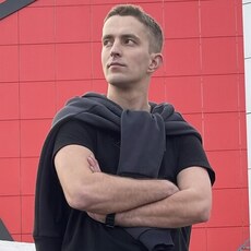 Давид
