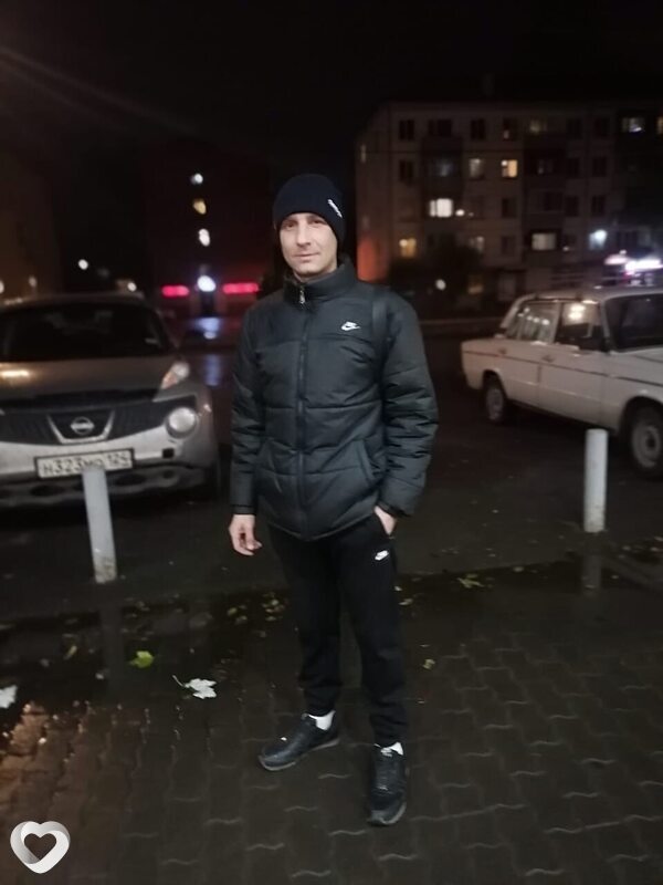 Аркаша