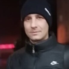 Яков