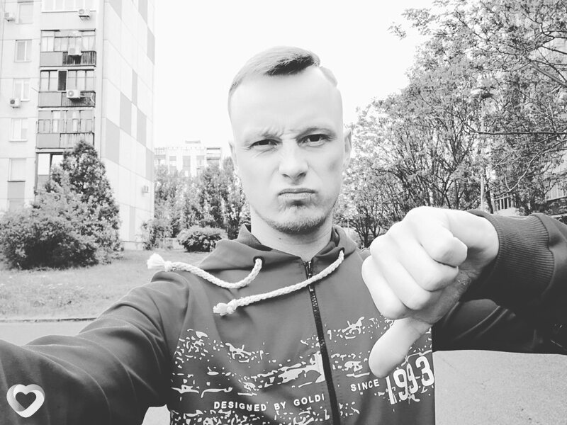 Сергей