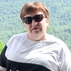 Лина