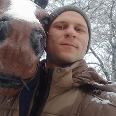 Эдуард
