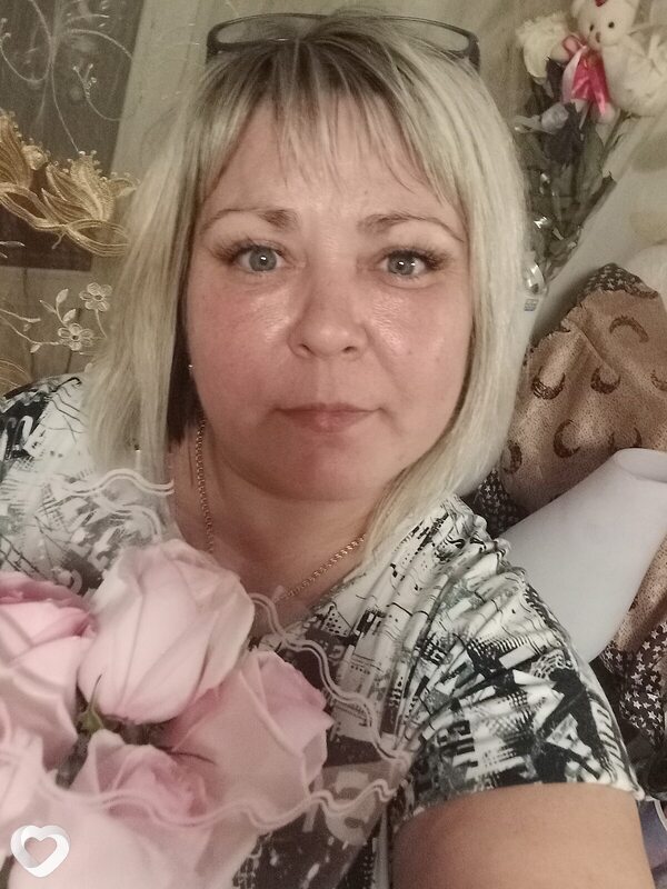 Оксана