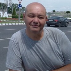 Артемий