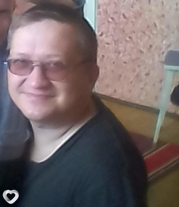 Алексей