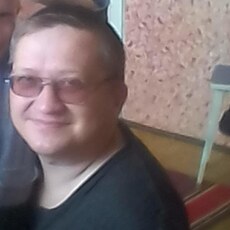 Олеж