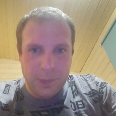 Эдик